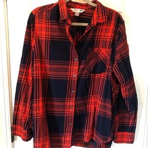 Old Navy  XL